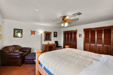 Hilltop Hacienda For Sale With Panoramic Views - image 31