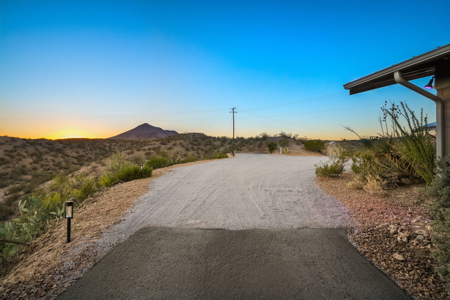 Hilltop Hacienda For Sale With Panoramic Views - image 46