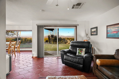 Hilltop Hacienda For Sale With Panoramic Views - image 14