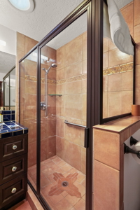 Hilltop Hacienda For Sale With Panoramic Views - image 32