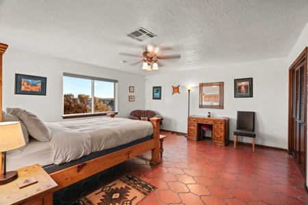 Hilltop Hacienda For Sale With Panoramic Views - image 29