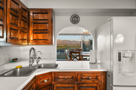 Hilltop Hacienda For Sale With Panoramic Views - image 12