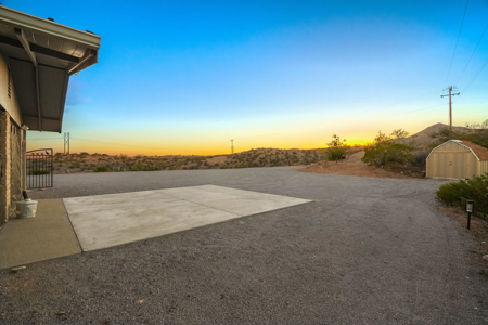 Hilltop Hacienda For Sale With Panoramic Views - image 45