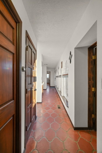 Hilltop Hacienda For Sale With Panoramic Views - image 23