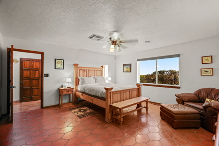 Hilltop Hacienda For Sale With Panoramic Views - image 30