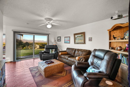Hilltop Hacienda For Sale With Panoramic Views - image 13