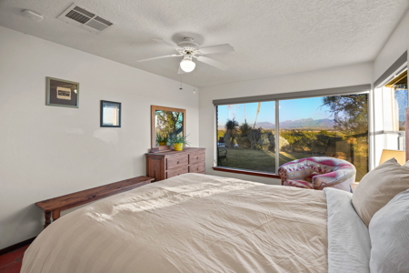 Hilltop Hacienda For Sale With Panoramic Views - image 27