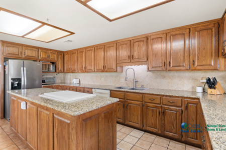 Cattle Ranch with Home/Barns/Ponds For Sale near Heber Springs AR - image 7