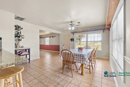 Cattle Ranch with Home/Barns/Ponds For Sale near Heber Springs AR - image 10