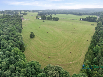 Cattle Ranch with Home/Barns/Ponds For Sale near Heber Springs AR - image 34
