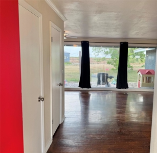 Charming Country Home in Quanah - image 21