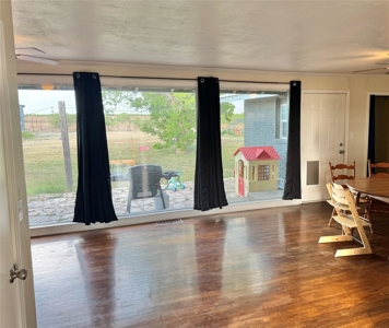 Charming Country Home in Quanah - image 19