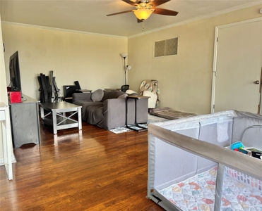 Charming Country Home in Quanah - image 17