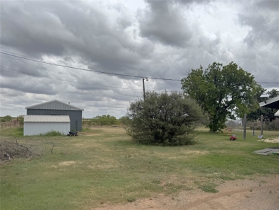 Charming Country Home in Quanah - image 24