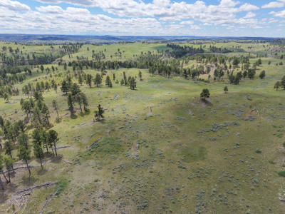 Turnkey Hunting Camp- Heart of Montana's Missouri River Breaks - image 32