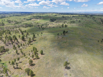 Turnkey Hunting Camp- Heart of Montana's Missouri River Breaks - image 31