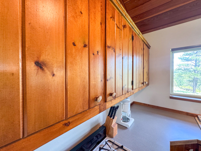 Turnkey Hunting Camp- Heart of Montana's Missouri River Breaks - image 45