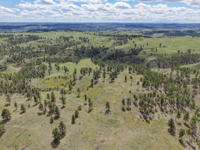Turnkey Hunting Camp- Heart of Montana's Missouri River Breaks - image 29