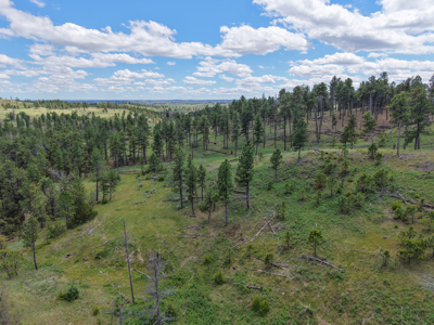 Turnkey Hunting Camp- Heart of Montana's Missouri River Breaks - image 25
