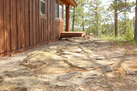 Turnkey Hunting Camp- Heart of Montana's Missouri River Breaks - image 8