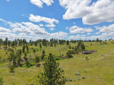 Turnkey Hunting Camp- Heart of Montana's Missouri River Breaks - image 20