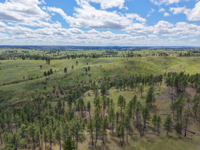 Turnkey Hunting Camp- Heart of Montana's Missouri River Breaks - image 27