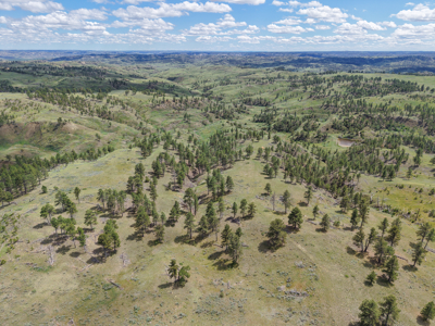 Turnkey Hunting Camp- Heart of Montana's Missouri River Breaks - image 30