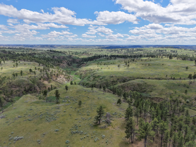 Turnkey Hunting Camp- Heart of Montana's Missouri River Breaks - image 26