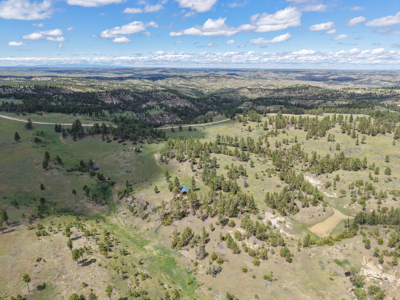 Turnkey Hunting Camp- Heart of Montana's Missouri River Breaks - image 33