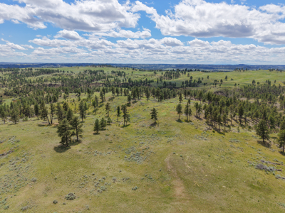 Turnkey Hunting Camp- Heart of Montana's Missouri River Breaks - image 28