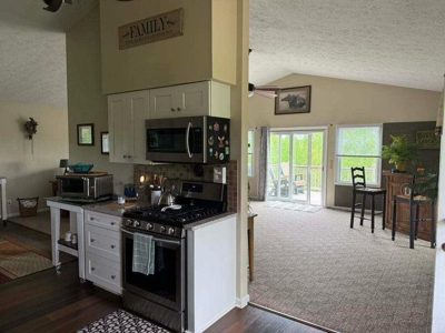 Home with 12.32 ac± located In Carroll County, VA - image 7