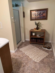 Home with 12.32 ac± located In Carroll County, VA - image 14