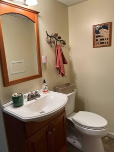 Home with 12.32 ac± located In Carroll County, VA - image 13