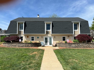 Home with 12.32 ac± located In Carroll County, VA - image 1