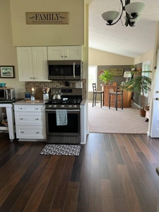 Home with 12.32 ac± located In Carroll County, VA - image 10