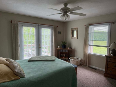 Home with 12.32 ac± located In Carroll County, VA - image 17