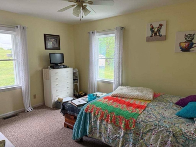 Home with 12.32 ac± located In Carroll County, VA - image 15