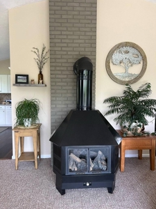 Home with 12.32 ac± located In Carroll County, VA - image 12