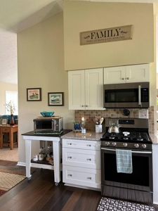 Home with 12.32 ac± located In Carroll County, VA - image 4