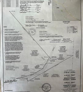 Home with 12.32 ac± located In Carroll County, VA - image 26