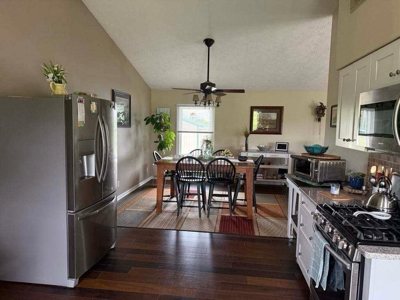 Home with 12.32 ac± located In Carroll County, VA - image 8