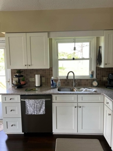Home with 12.32 ac± located In Carroll County, VA - image 6