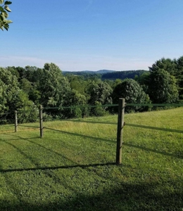 Home with 12.32 ac± located In Carroll County, VA - image 23