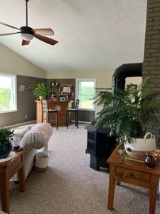 Home with 12.32 ac± located In Carroll County, VA - image 9