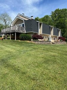 Home with 12.32 ac± located In Carroll County, VA - image 2