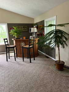 Home with 12.32 ac± located In Carroll County, VA - image 11