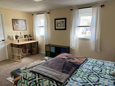 Home with 12.32 ac± located In Carroll County, VA - image 16