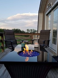 Home with 12.32 ac± located In Carroll County, VA - image 22