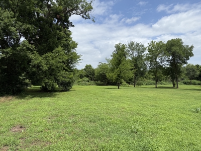 1 +/- Acre Residential Lot in Town Winnsboro, Texas For Sale - image 1