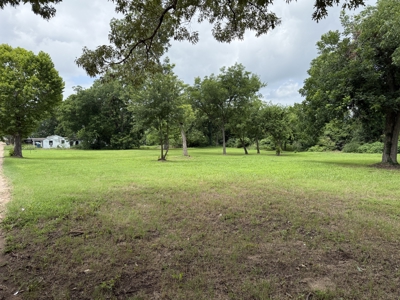 1 +/- Acre Residential Lot in Town Winnsboro, Texas For Sale - image 5